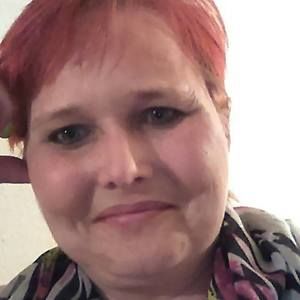 Meet your Posher, Melisa